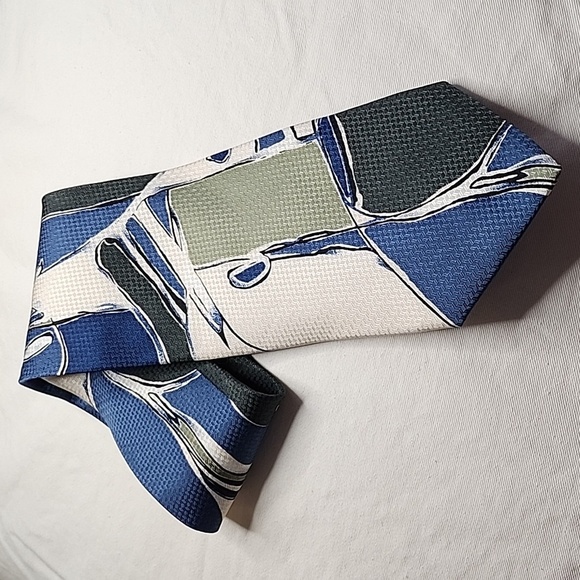 MICHICO LONDON koshino Japanese brand 👔 - Picture 9 of 9